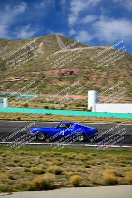 media/Feb-24-2024-Speed Ventures (Sat) [[3a91d549f3]]/Purple/Session 3/Turn 1/